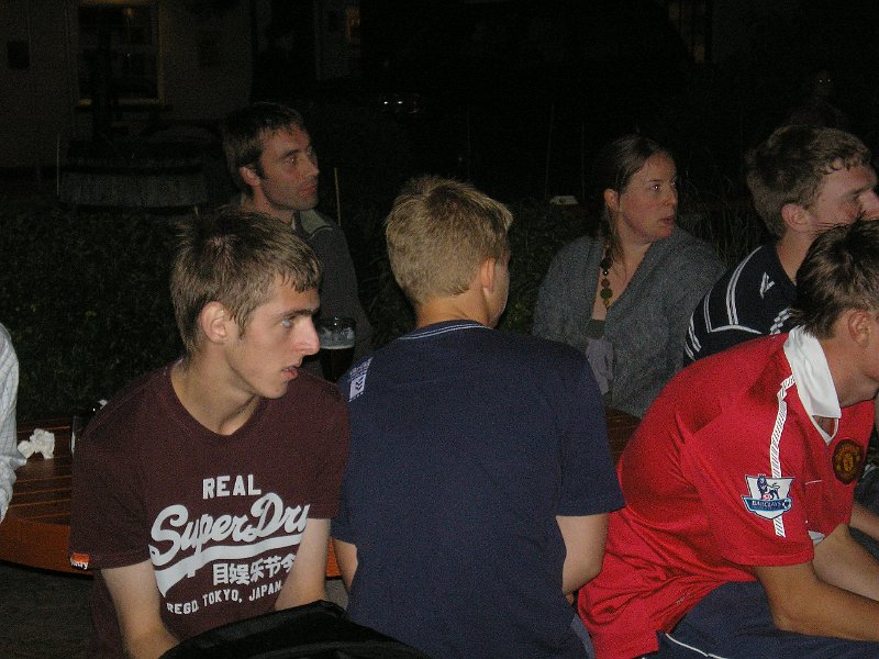 James, Tom T, Andy, Rob, Adam.JPG -   James Broughton, Tom Turner, Andrew Potter, Robert Broughton and Adam Duffield. 